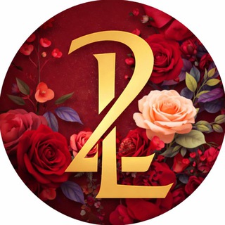 Логотип @lov2lov_moscow - LOV2LOV
