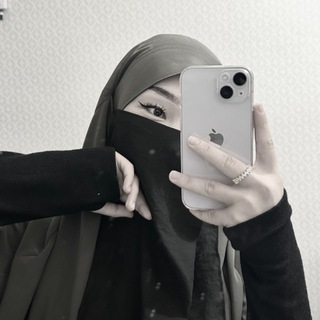 Логотип @lov33_u - h'