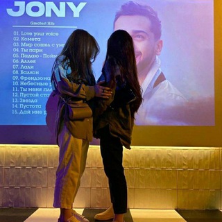 Логотип @lov3ic0n - 𝓛𝓸𝓿𝓮 𝓲𝓬𝓸𝓷🪐❤️