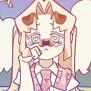 Логотип @lov_bac - ୨୧˚LEIXXTIO//WB˚୨୧