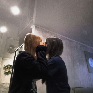 Логотип @lova_ammi - аминк💋