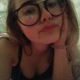 Логотип @lovalop - 🔴СЛИВТУТ