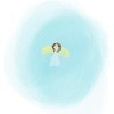 анютины глазки