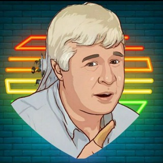 Логотип @lovcheelovcheva - Быстрее, Выше, Ловчее