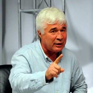 Логотип @lovchev_online - Ловчев Online