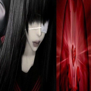 Логотип @lovci22chanel - Lovci Chanel