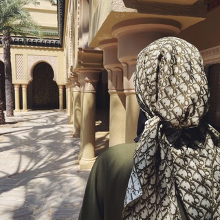 Логотип @LoveleilDiary - Loveleil diary