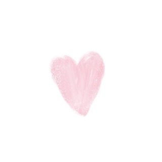 Логотип @love1104m - 🖇