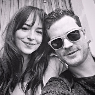 Логотип @love1inesssss - love1inesss