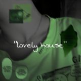 Логотип @love1yhouse - лооохтар