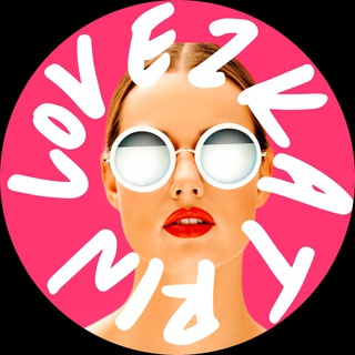 Логотип @love2community - 🕊️LOVE2COMMUNITY