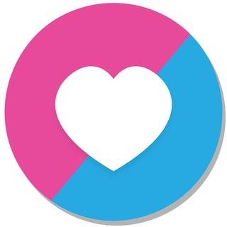 Логотип @love2d_ru - LOVE2D