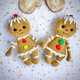 Логотип @love3013 - Вязание игрушек 🧸