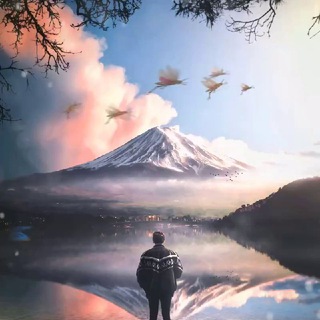 Логотип @love3396 - Истинный Поток 💎