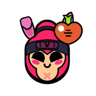 Логотип @love3ae4ky - 3ae4kaa 🐇