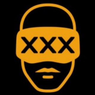 Логотип @love69shop - love69shop