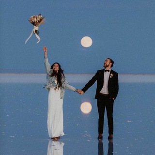 Логотип @love8iss - 𝓭𝓲𝓵𝓲𝓶 .🔗🖤