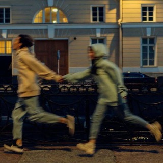 Логотип @love_1s - 🖤