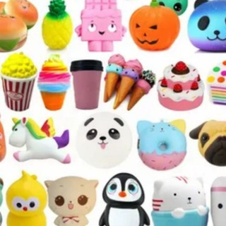 Логотип @love_538 - 🌿🍩Школа антистрэссов🍩🌿