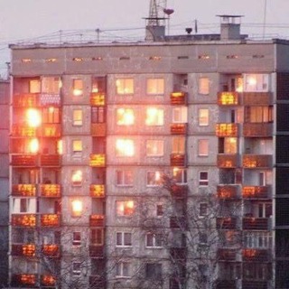 Логотип @love_and_eternity - miłość i wieczność