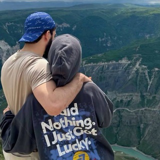 Логотип @love_and_friendship_01 - 𝑰 𝒍𝒐𝒗𝒆 𝒚𝒐𝒖 𝑭𝒐𝒓𝒆𝒗𝒆𝒓❤️