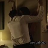 Логотип @love_and_sex_payton - .