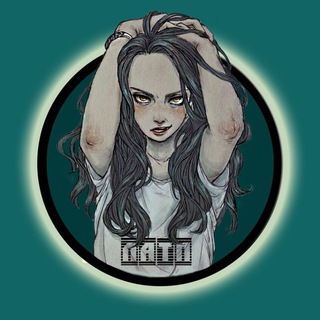 Логотип @love_art_you - Любимый арт твоей подруги