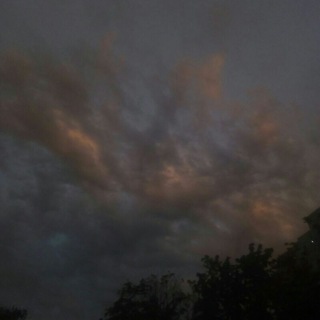 Логотип @love_at_firstsight - Любовные стихи и цитаты❤️❤️❤️