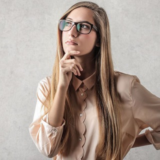 Логотип @love_best_me - Психология/Саморазвитие