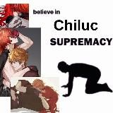 Логотип @love_chchiluc - Переезд