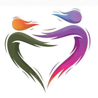 Логотип @love_colorist - Окрашивание волос с Любовью