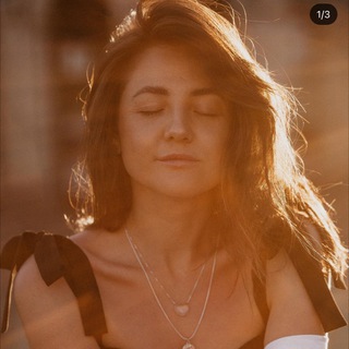 Логотип @love_enot1 - Любовь Сурудо // Не усложняй