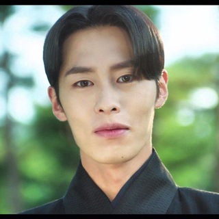 Логотип @love_fabrika_doram48 - ▪️𝙁𝙖𝙗𝙧𝙞𝙠𝙖_𝙙𝙤𝙧𝙖𝙢▪️