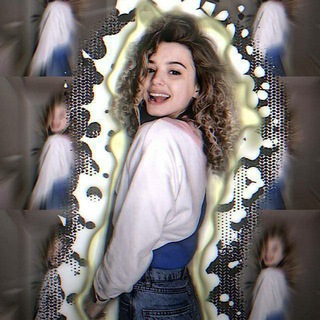 Логотип @love_fanakk - ~ɦᥱᥣρ fᥲᥒ~