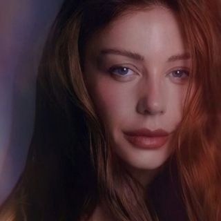 Логотип @love_fansl - Поклонники любви