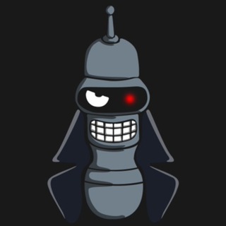 Логотип @love_gaming - Love Gaming