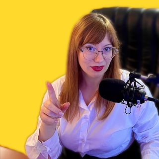 Логотип @love_is_energy - Психология счастливой жизни с Юлией 🧬 Сигутиной | Квантовый Психолог