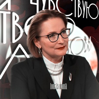 Логотип @love_is_maura - LOVE IS MAURA