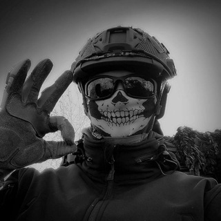 Логотип @love_is_oy - 😈🇺🇦Bass_music_😈🇺🇦