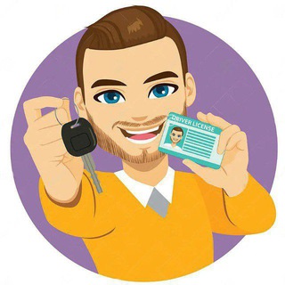 Логотип @love_is_qw - МИР СПОРТА СТЕРОИДЫ АНАБОЛИКИ