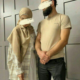 Логотип @love_islaam1 - Love Islam🫀🔐