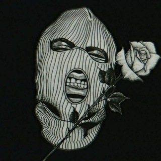 Логотип @love_kaif_live - *+:｡.｡-𝘂𝗻𝗱ᵉℝℊ𝐫օบ𝗻𝗱-｡.｡:+*