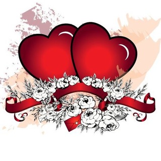 Логотип @love_khv - Знакомства в Хабаровске