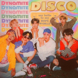 Логотип @love_letter_for_bts - [💌] ᴡɪᴛʜ ʟᴏᴠᴇ⁷ 💜