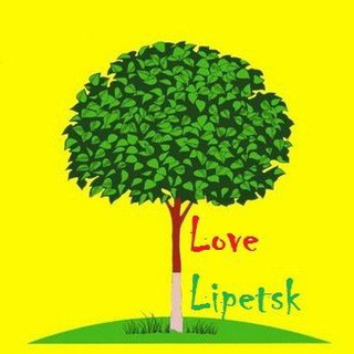 Логотип @love_lipetsk - love_lipetsk