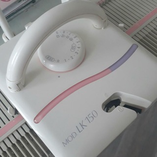 Логотип @love_lk150 - Вязание на машине LK150