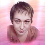 Логотип @love_mercuryi - Кайфолог