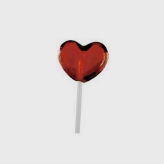 Логотип @love_messages_channel - я люблю