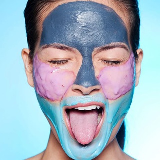 Логотип @love_my_skin_ms - Love_my_skin_msk