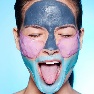 Логотип @love_my_slin_msk - Love_my_skin_msk Chat